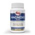 Magnésio Plus – 90 Comprimidos