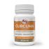 Curcuma 30caps