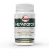Hepatofor – 60 Comprimidos