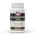 Resveratrol Plus – 60 Comprimidos