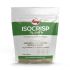 Isocrisp Plant – 240g