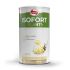 Isofort plant Baunilha – 450g
