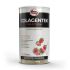 Colagentek Protein Morango 460g