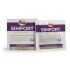 Simfort 10 saquetas
