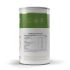 Isofort plant Amendoim – 450g