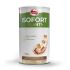 Isofort plant Amendoim – 450g