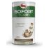 Isofort Plant