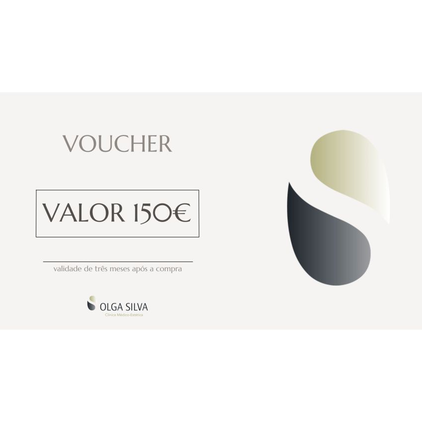 Gift Voucher